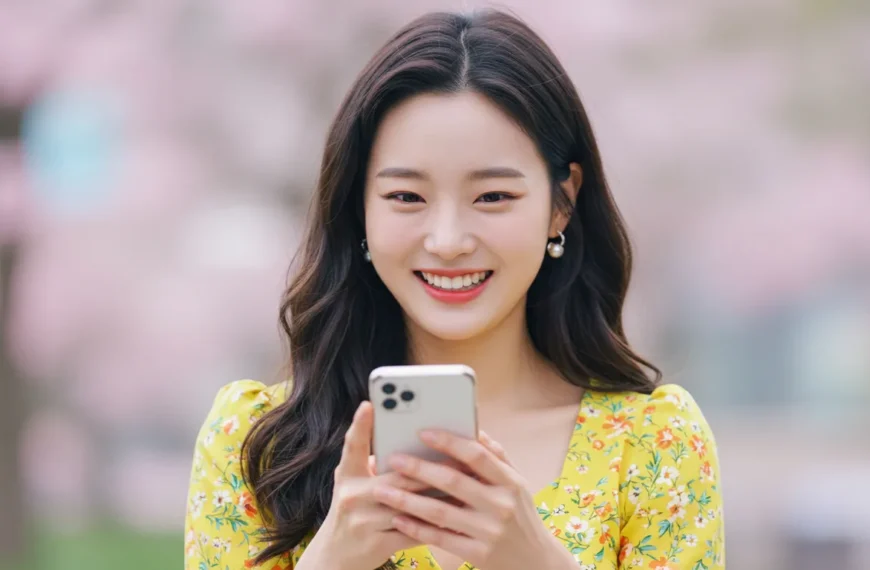 햇살론15 특례보증 신청 방법