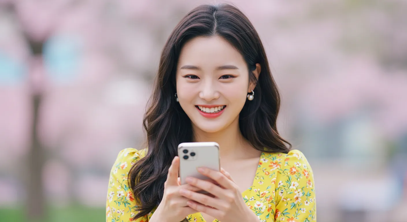 햇살론15 특례보증 신청 방법