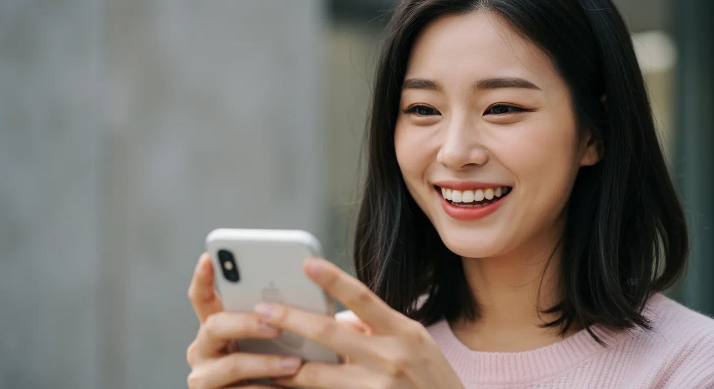 근로장려금 지급일