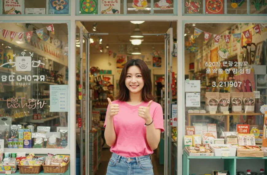 소상공인 에너지바우처