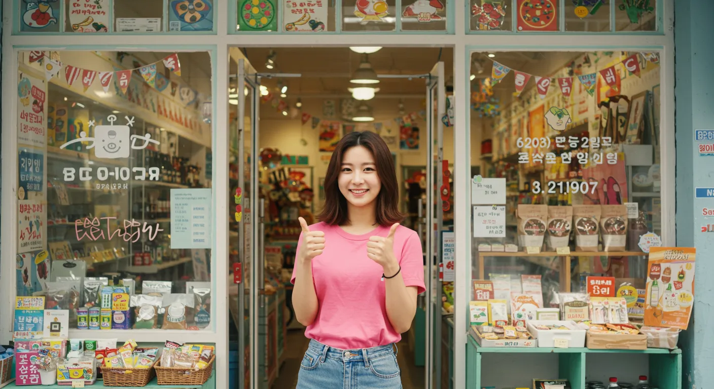 소상공인 에너지바우처