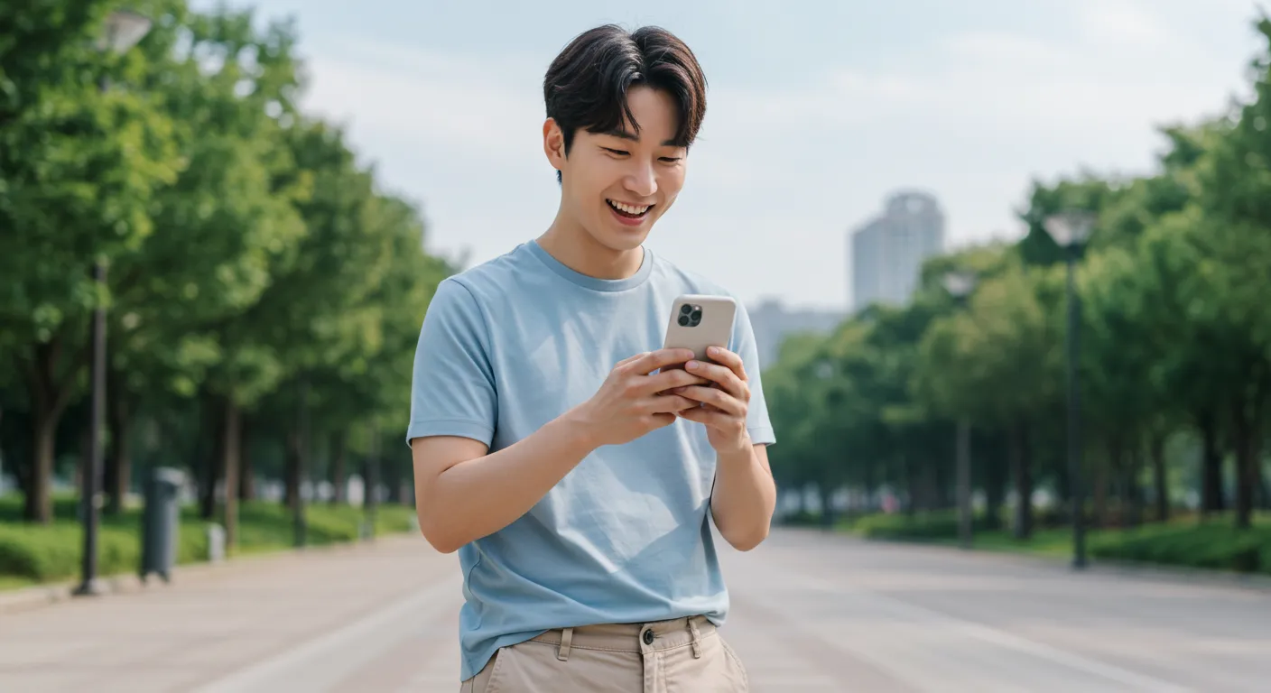 민생회복 지원금 지급시기