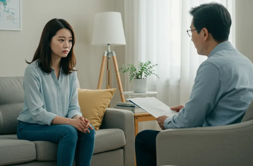 소상공인 대출 탕감