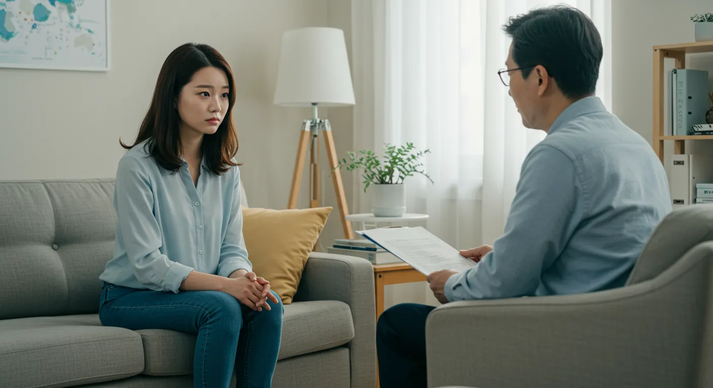 소상공인 대출 탕감