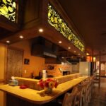 동네한바퀴 의정부 바비큐 아사도 맛집 화사랑아사도 식당 위치