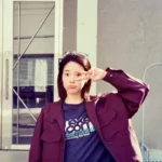 이주연 배우 프로필 출연작부터 전참시 속 반전 매력까지 총정리